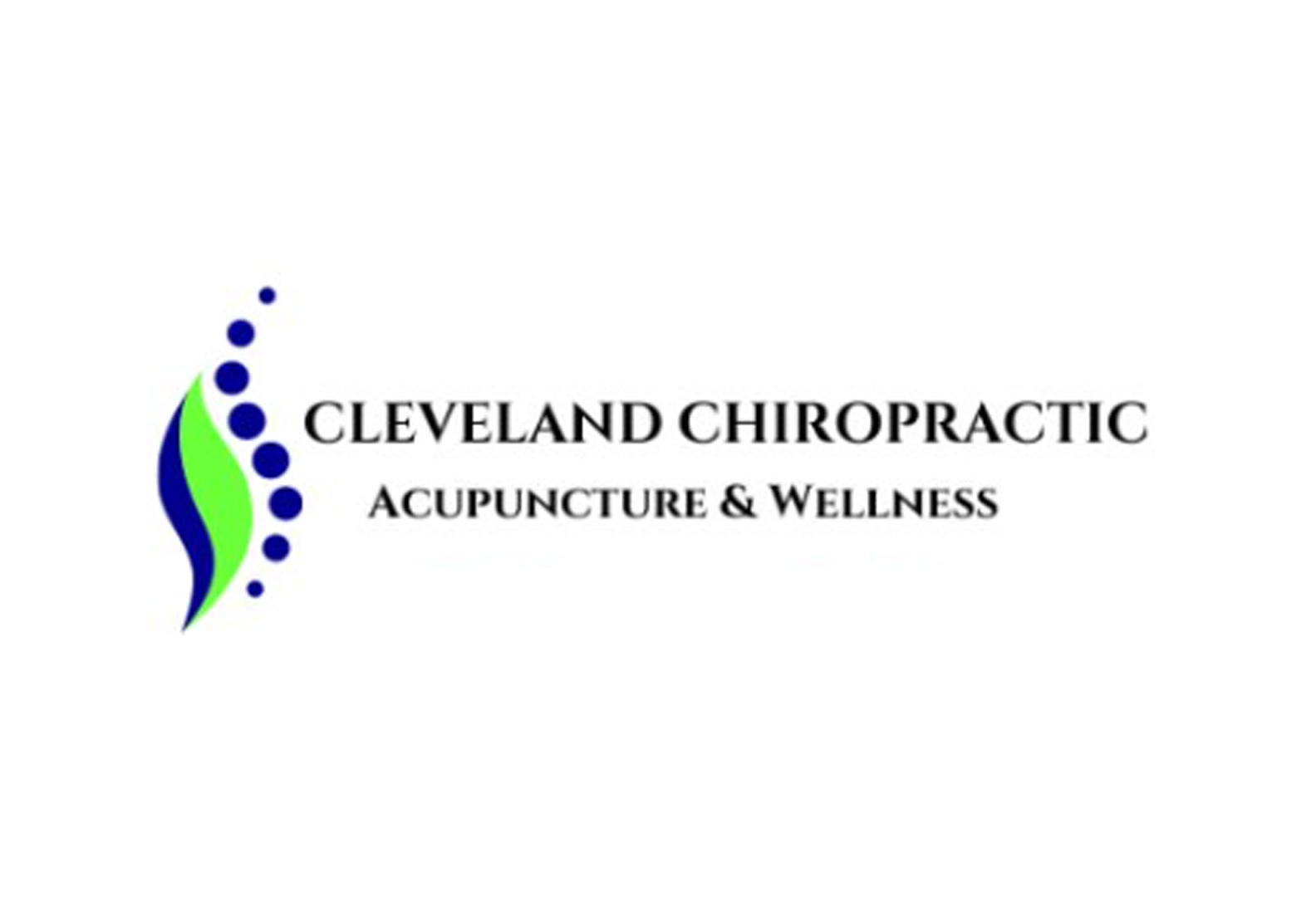 findclinic